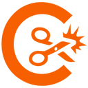 Clip Your Game